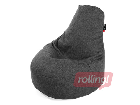 Sēžammais Qubo Loft Cedar, Mesh Fit