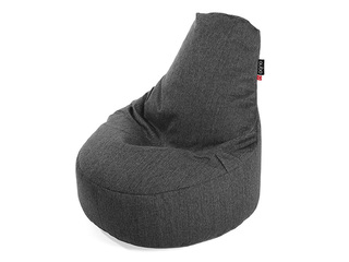 Sēžammais Qubo Loft Cedar, Mesh Fit