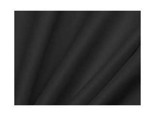 Pufs Qubo Cube 50 Graphite, Pop Fit