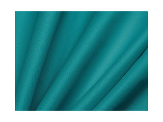 Qubo Cube 50 Aqua, Pop Fit Pouf