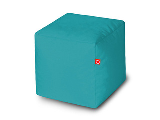 Qubo Cube 50 Aqua, Pop Fit Puf
