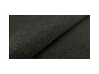 Кресло-мешок Qubo Noa Blackberry, Velvet Fit