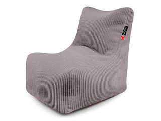 Sēžammais Qubo Noa Wood, Feel Fit