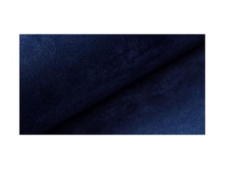 Sēžammais Qubo Kala Sapphire, Fresh Fit