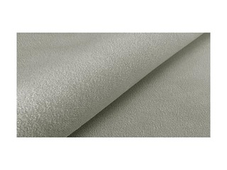 Sēžammais Qubo Kala Bay Silver, Velvet Fit