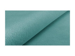 Sēžammais Qubo Kala Bay Aqua, Velvet Fit