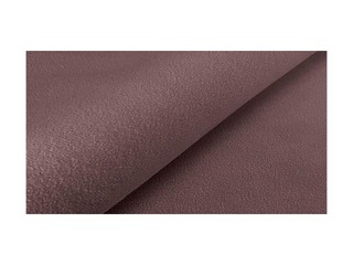Кресло-мешок Qubo Kala Bay Passion, Velvet Fit