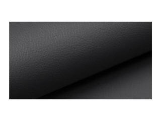 Bērnu sēžammais Qubo Fusion Fig, Soft Fit