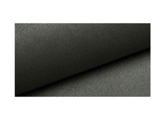 Sēžammais Qubo Snorp Roche, Velvet Fit