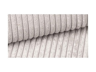 Bean Bag Qubo Tiny Drop SUGAR, FEEL Fit