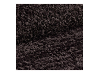 Sēžammaiss Qubo, Cloud, Fluffy Fit, Currant