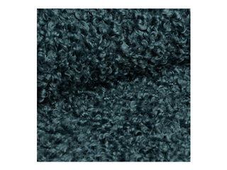 Kott-tool Qubo, Cloud, Fluffy Fit, Crocus