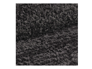 Sēžammaiss Qubo, Zennel, Fluffy Fit, Twig 