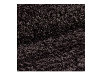 Kott-tool Qubo Zennel Fluffy Fit, Currant