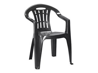 Aiatoole Keter Mallorca, hall