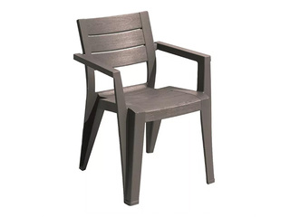 Aiatool Keter Julie, beež