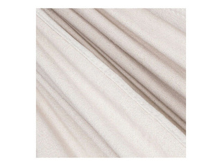 Võrkkiik Springos, valge, 200×150cm