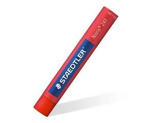 Eļļas krītiņi Oil Pastels Staedtler, 16 krāsas