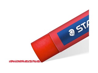 Eļļas krītiņi Oil Pastels Staedtler, 16 krāsas