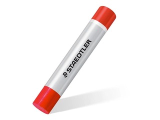 SALE Õlipastellkriidid Staedtler 2420, 24 värvi