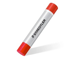 Eļļas krītiņi Oil Pastels Staedtler 2420, 48 krāsas