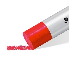 Eļļas krītiņi Oil Pastels Staedtler 2420, 48 krāsas