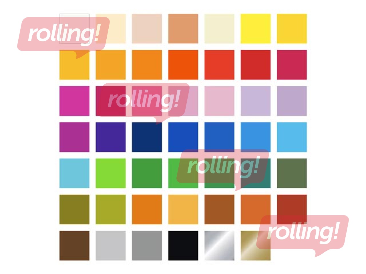 Eļļas krītiņi Oil Pastels Staedtler 2420, 48 krāsas