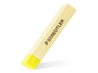 Pastel soft chalks Staedtler 2430, 48 colours