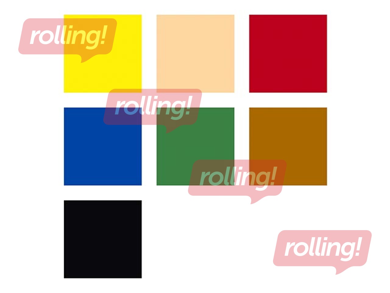 Vaska krītiņi ar zīmuli un krāsojamo grāmatu Staedtler Noris junior 61 C1, 6 krāsas