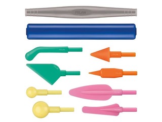 Набор инструментов для моделирования Milan