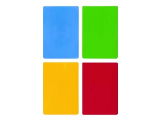 Досочка для моделирования, KiP, A4