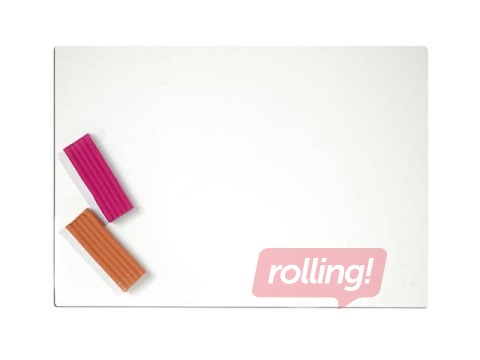 Коврик для моделирования Koh-I-Noor, A4