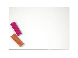 Modelleerimisalus Koh-I-Noor, A4