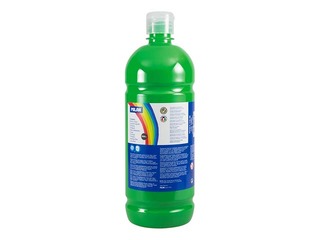 Poster paint Milan, light green, 1000ml