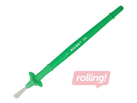 Bristle glue brush Milan 212 Nr.2