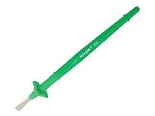 Pintsel liimile Milan 212 Nr.2