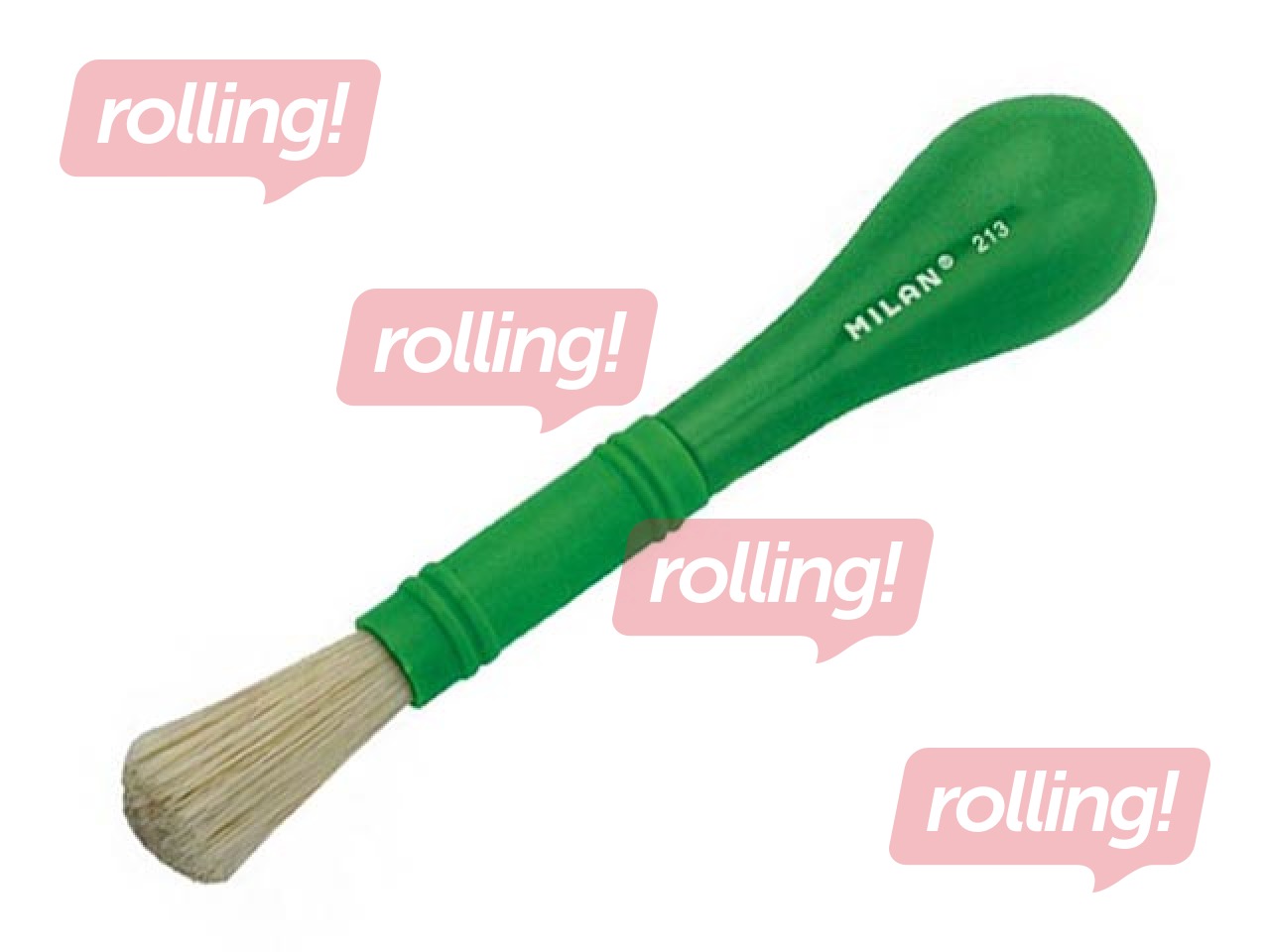 Ota bērniem Milan 213 