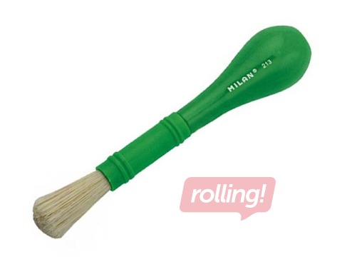 Pintsel Milan 213 