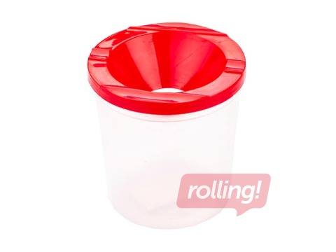 Painting cup Centrum
