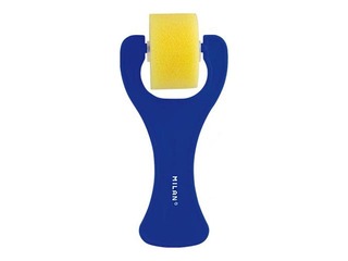 Sponge roller Milan 1311, 25mm