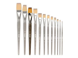 Otiņa Milan, 321, Nr.20, plakana, sintētiskā