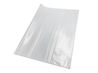 Vāciņi kladēm A4, 10 gab.