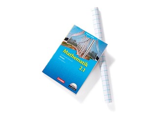 Book adhesive film Herma, 40cm x 1m