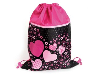 Apavu soma ar kabatu Sweet heart