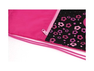 Apavu soma ar kabatu Sweet heart