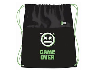 Apavu soma ST.Right  VR Game