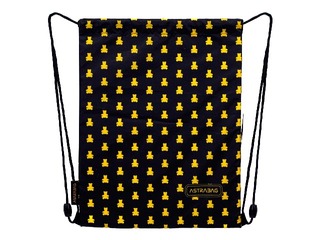 Сумка для обуви Astra Golden Teddy