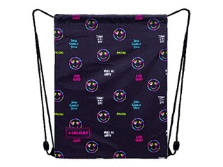 Apavu soma Astra Head Smile Sparkle