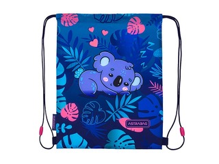 Сумка для обуви Astra, Sweet Koala