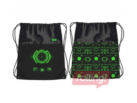 Shoe bag St.Right Tech Vision